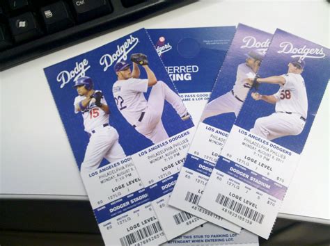 la dodgers homepage|dodgers tickets official site.